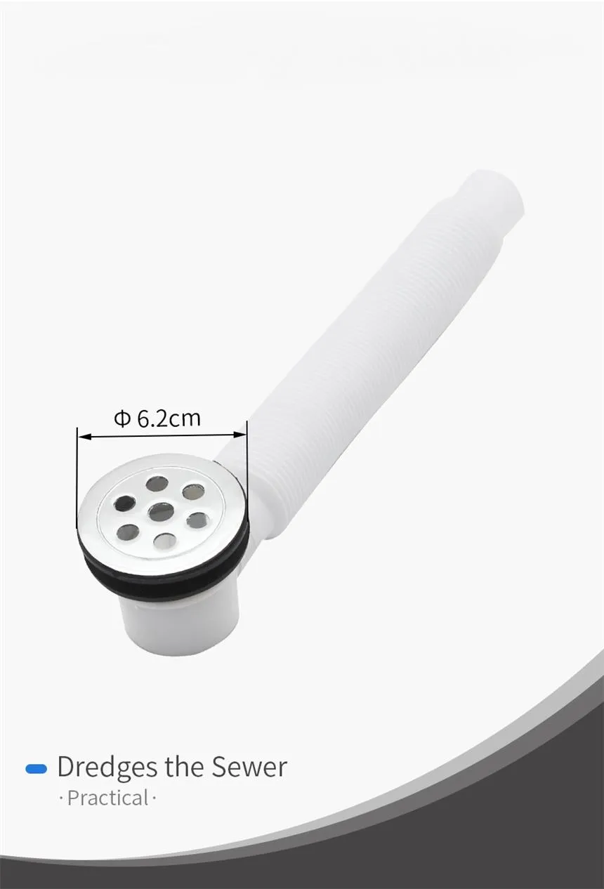 product-1-1