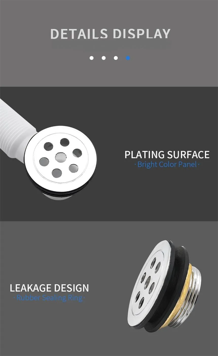 product-1-1