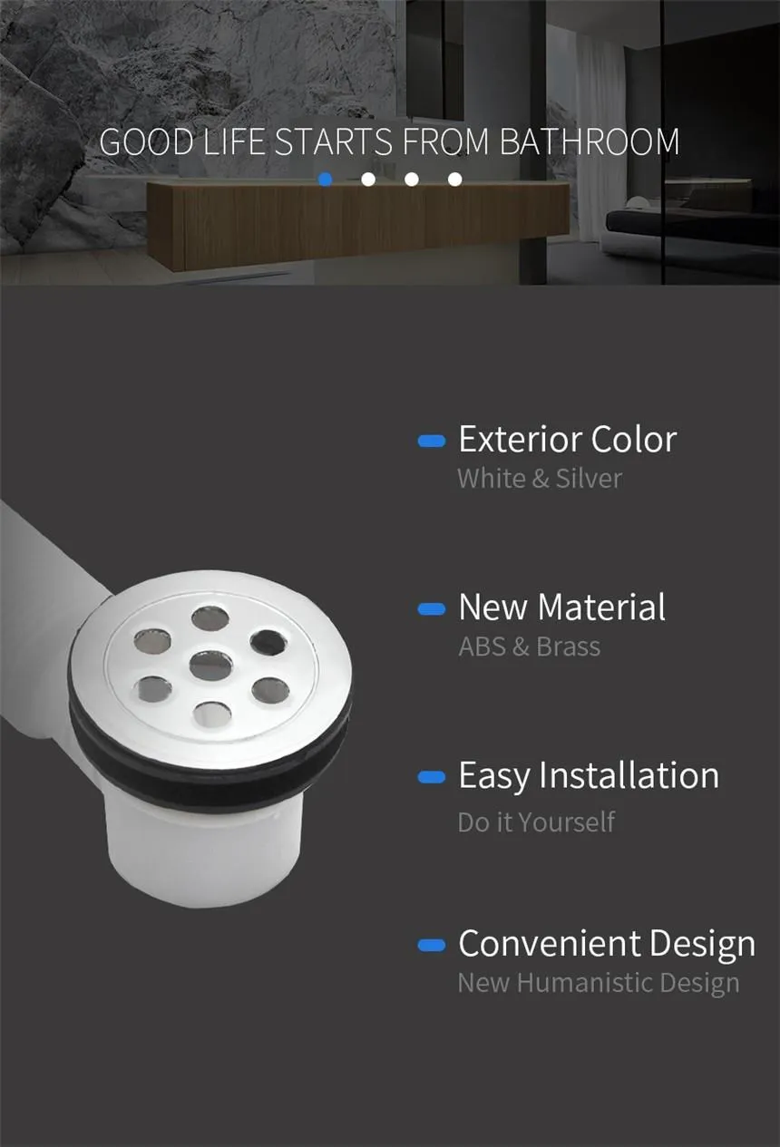 product-1-1