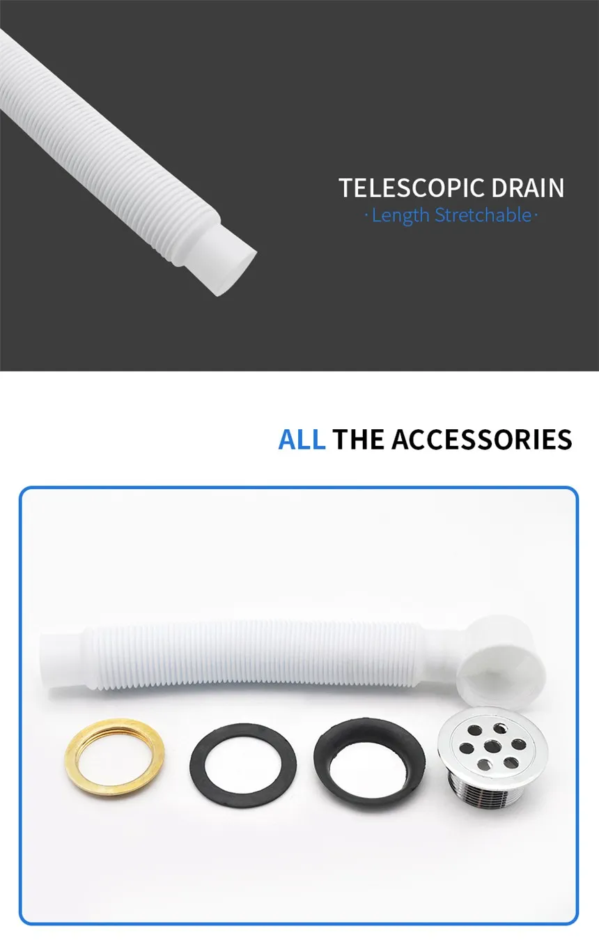 product-1-1