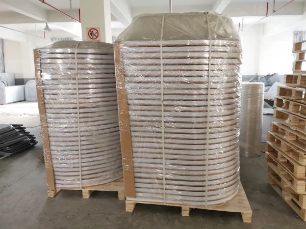 product-600-450